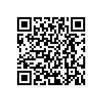 ESST040W-0900-42 QRCode