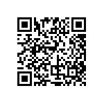 ESST040W-1400-24 QRCode