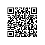 ESSV030W-0500-42 QRCode