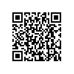 ESSV040W-0900-42 QRCode