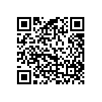 EST108M025AL3EA QRCode