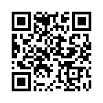 ESTB36RGBS QRCode