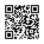 ESTB9WWO QRCode