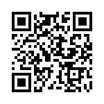 ESTW004A2C41Z QRCode