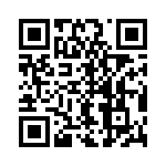 ESTW010A0A41Z QRCode