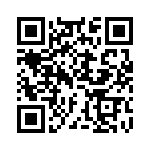 ESTW010A0B41Z QRCode