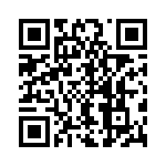 ESTW015A0A641Z QRCode