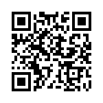 ESTW025A0F641Z QRCode