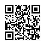 ESW-101-12-F-D QRCode