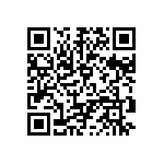 ESW-101-12-T-D-LL QRCode