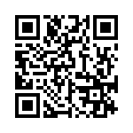 ESW-101-14-S-S QRCode