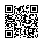 ESW-101-23-T-D QRCode