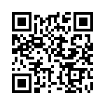 ESW-101-24-G-S QRCode