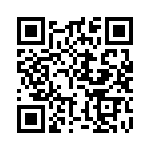 ESW-101-24-T-D QRCode