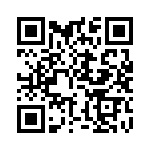 ESW-101-33-L-D QRCode