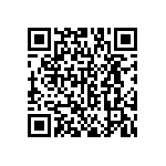 ESW-101-34-S-D-LL QRCode