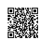 ESW-101-39-G-D-LL QRCode