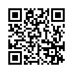 ESW-101-48-G-S QRCode