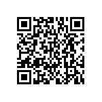 ESW-101-49-G-D-LL QRCode