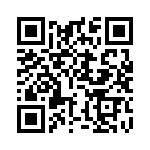 ESW-101-49-G-S QRCode