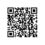 ESW-101-58-G-D-LL QRCode