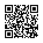 ESW-101-69-S-S QRCode