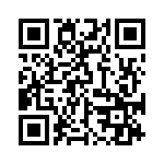 ESW-102-12-F-S QRCode