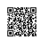 ESW-102-12-G-D-03 QRCode