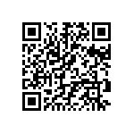 ESW-102-12-G-S-02 QRCode