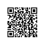 ESW-102-13-G-D-LL-01 QRCode