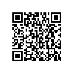 ESW-102-14-S-D-LL QRCode