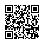 ESW-102-14-T-D QRCode