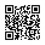 ESW-102-14-T-S QRCode