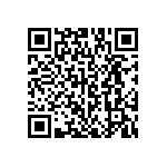ESW-102-23-T-D-LL QRCode