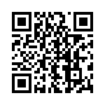 ESW-102-23-T-S QRCode