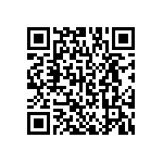 ESW-102-24-T-D-LL QRCode