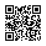 ESW-102-33-G-D QRCode