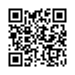 ESW-102-33-G-S QRCode