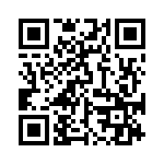 ESW-102-33-L-D QRCode