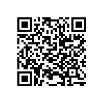 ESW-102-33-S-D-LL QRCode