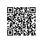 ESW-102-34-G-D-LL QRCode