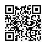 ESW-102-34-L-D QRCode