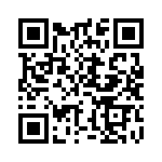 ESW-102-34-L-S QRCode