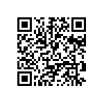 ESW-102-34-T-D-LL QRCode