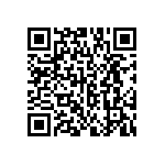 ESW-102-37-G-D-LL QRCode