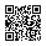 ESW-102-37-G-D QRCode