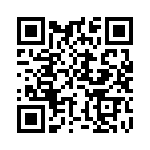 ESW-102-39-L-D QRCode