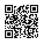 ESW-102-39-S-S QRCode