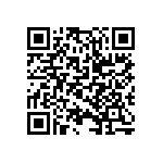 ESW-102-44-T-D-LL QRCode