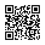 ESW-102-44-T-S QRCode